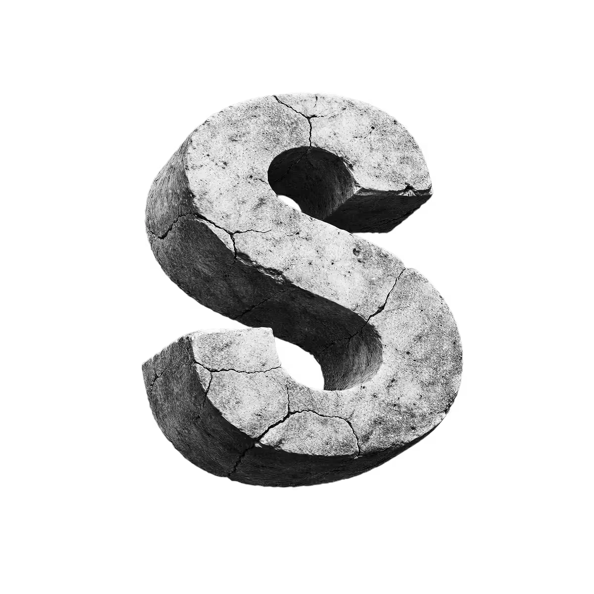 S